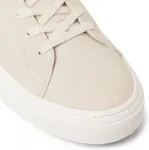 Кроссовки Call It Spring Mens Taser, кремовый - фото 5