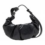 Сумка Grab D S Hobo DIESEL - фото 5