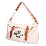 Сумка через плечо Gave Lux, синий - фото 2