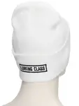 Шапка Lurker на заправочной станции Lurking Class, белый - фото 3