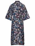 Кимоно ESSENZA Ilona Aleste, темно-синий - фото 2