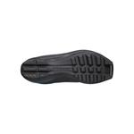 Горнолыжные ботинки SALOMON Escape Plus - фото 4