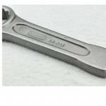 Ключ Stanley Torx 30 мм 96-913-23 Enterprise Customization A - фото 3