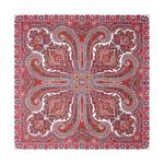 Шарф Roeckl PAISLEY STAR, Mixed colors - фото