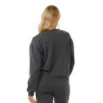 Толстовка Rip Curl High Tide Surf, серый - фото 2