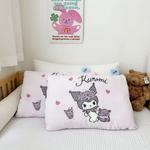 Наволочка Sanrio, Sweet Kt Cat - фото 8