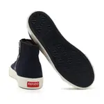 Спортивная обувь Kenzo, синий - фото 4