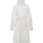 Женское платье Вале Jeanne Baret, белый - фото 2