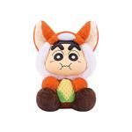 Коробки-сюрпризы Crayon Shinchan - фото 7