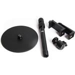 Vidpro ST-18 Height-Adjustable 18" Phone & Camera Desktop ST-18 - фото 3