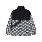 Детская куртка Disney, черный - фото 6