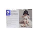 Детский набор инструментов, 5 предметов, ClassicWorld - фото 4