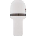 Невидимый шариковый дезодорант, Borotalco - фото 2