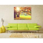 Натуральное масло баобаба 50мл, Etja - фото 2