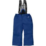 Детский комбинезончик Cmp, синий - фото