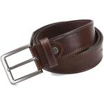 Ремень BEZLIT, мокка - фото 2