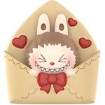 Коллекционные наборы Love Letter POP MART - фото