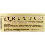 Крем для волос Struttura Struktur Plus 500мл ‎Struttura - фото 3