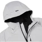 Куртка Icepeak Latimer, серый - фото 4