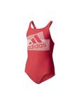 Купальник adidas, цвет in rosa - фото