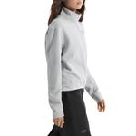 Arcteryx Куртка Olera, Solitude Gray/Solitude - фото 8