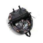 Рюкзак DCLOUD Backpacks, Blue - фото 5