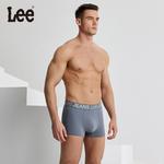 Lee Подарочный набор мужского белья Xline, 2 штуки - фото 10