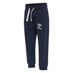 Брюки Hummel Futte, черный - фото 3