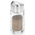 Набор для ухода Aps, серебристый/прозрачный - фото 4