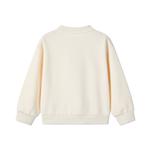 Детский свитшот Disney, Ecru - фото 7