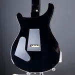 PRS Custom 24 Фиолетовый Туман - фото 8