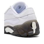 Кроссовки PUMA x SKEPTA Skope 'White Black' - фото 5