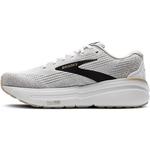 Кроссовки Ghost Max 2 Brooks, мультиколор - фото 4