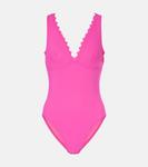 Купальник Инес Karla Colletto, Primorose - фото