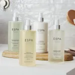 Hydrating Floral Spa-Fresh Supersize Espa - фото 4