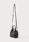 Сумка Gianni Chiarini DUA, Nero/Black - фото 3