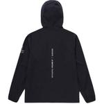 DESCENTE Куртка BTF Team для мужчин, Black - фото 8