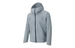 Солнцезащитная одежда для мужчин Helly Hansen, цвет Sky Blue - фото 2
