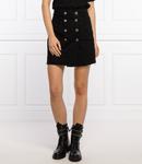 Юбка Liu Jo, черный - фото 3