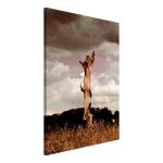 Фреска Artgeist Memory of Heaven, разноцветный - фото 3