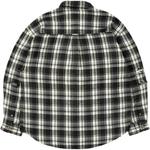 Мужская рубашка MADNESS, синий - фото 5