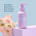 Гель для умывания Daydreamer BLUME - фото 5