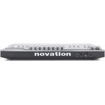 Decksaver LE Novation Launchkey 37 MK3 or DSLE-PC-LAUNCHKEY37 - фото 4