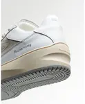 Кроссовки Avenue mix Filling Pieces, белый - фото 4