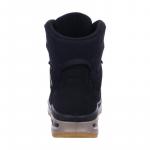 походная обувь OTTAWA GTX LOWA, цвет schwarz - фото 4