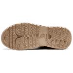 Ботинки CAMEL Martin Boots Men - фото 10