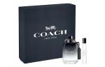 Наборы духов унисекс COACH - фото 7