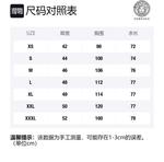 Футболка с длинным рукавом и принтом логотипа VERSACE - фото 8