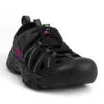 Сандалии +8000 Tahex, черный - фото 4