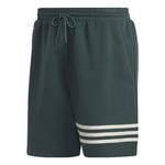 Шорты adidas originals HR8652 - фото